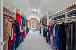 13111 Bucks Ridge Ct, Ellicott City, MD 21042 - Photo 32