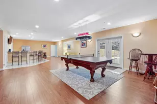 13111 Bucks Ridge Ct, Ellicott City, MD 21042 - Photo 40