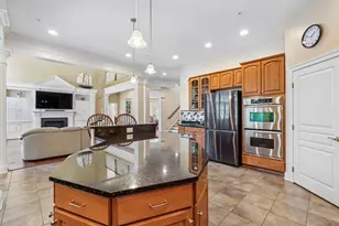 13111 Bucks Ridge Ct, Ellicott City, MD 21042 - Photo 18