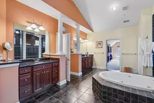 13111 Bucks Ridge Ct, Ellicott City, MD 21042 - Photo 30