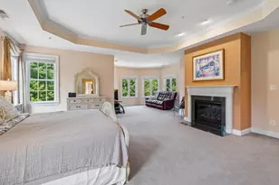 13111 Bucks Ridge Ct, Ellicott City, MD 21042 - Photo 28