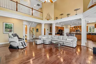 13111 Bucks Ridge Ct, Ellicott City, MD 21042 - Photo 14