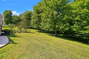 13111 Bucks Ridge Ct, Ellicott City, MD 21042 - Photo 52