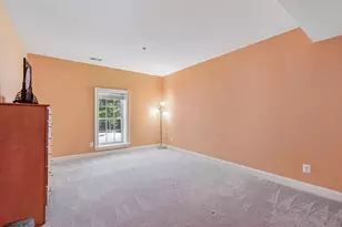 13111 Bucks Ridge Ct, Ellicott City, MD 21042 - Photo 46