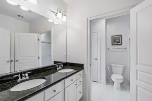 13111 Bucks Ridge Ct, Ellicott City, MD 21042 - Photo 38