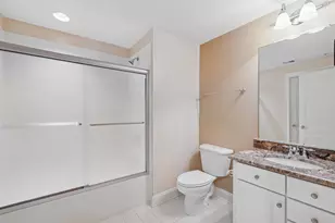 13111 Bucks Ridge Ct, Ellicott City, MD 21042 - Photo 48
