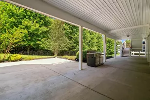 13111 Bucks Ridge Ct, Ellicott City, MD 21042 - Photo 50