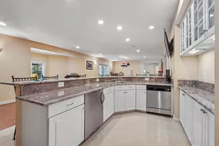 13111 Bucks Ridge Ct, Ellicott City, MD 21042 - Photo 42