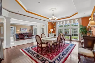 13111 Bucks Ridge Ct, Ellicott City, MD 21042 - Photo 6