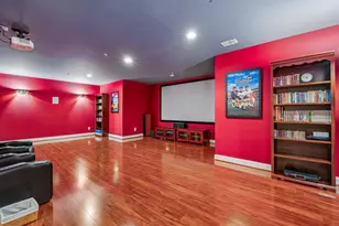 13111 Bucks Ridge Ct, Ellicott City, MD 21042 - Photo 44