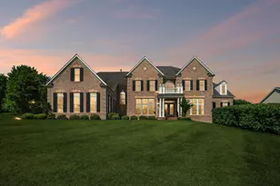 13111 Bucks Ridge Ct, Ellicott City, MD 21042 - Photo 2