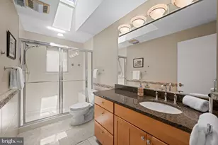 6614 Corina Ct, Columbia, MD 21044 - Photo 50