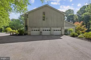 6614 Corina Ct, Columbia, MD 21044 - Photo 4