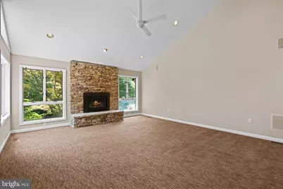 6614 Corina Court, Columbia, MD 21044 - Photo 22