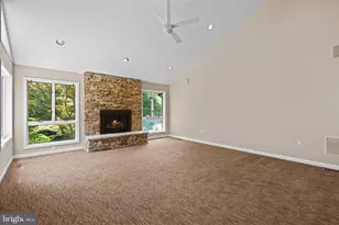 6614 Corina Ct, Columbia, MD 21044 - Photo 22