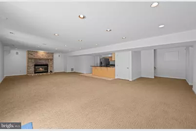 6614 Corina Court, Columbia, MD 21044 - Photo 58