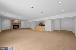 6614 Corina Ct, Columbia, MD 21044 - Photo 58