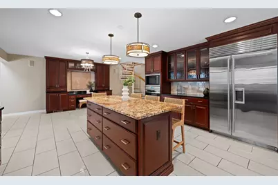 6614 Corina Court, Columbia, MD 21044 - Photo 18