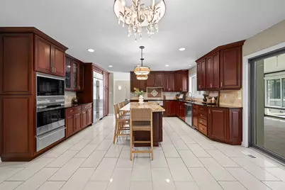 6614 Corina Court, Columbia, MD 21044 - Photo 16