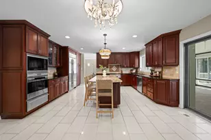 6614 Corina Ct, Columbia, MD 21044 - Photo 16