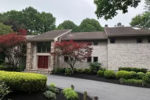 6614 Corina Ct, Columbia, MD 21044 - Photo 1