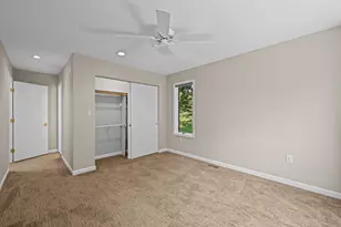 6614 Corina Ct, Columbia, MD 21044 - Photo 48