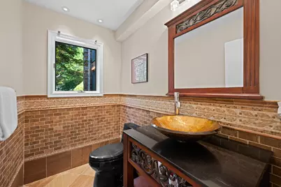 6614 Corina Court, Columbia, MD 21044 - Photo 30