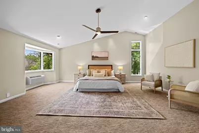 6614 Corina Court, Columbia, MD 21044 - Photo 34
