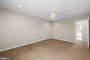 6614 Corina Ct, Columbia, MD 21044 - Photo 54