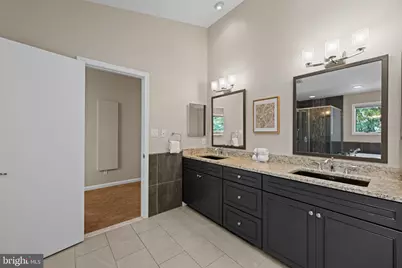6614 Corina Court, Columbia, MD 21044 - Photo 42