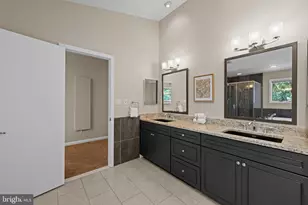 6614 Corina Ct, Columbia, MD 21044 - Photo 42