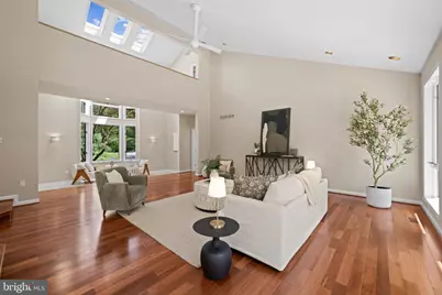 6614 Corina Court, Columbia, MD 21044 - Photo 12