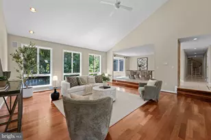 6614 Corina Ct, Columbia, MD 21044 - Photo 14