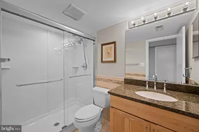6614 Corina Court, Columbia, MD 21044 - Photo 64
