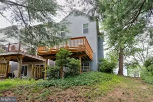4710 Leyden Way, Ellicott City, MD 21042 - Photo 20