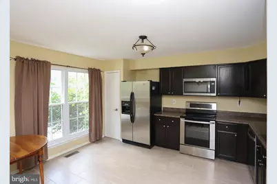 4710 Leyden Way, Ellicott City, MD 21042 - Photo 4