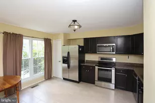 4710 Leyden Way, Ellicott City, MD 21042 - Photo 4