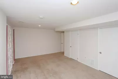 4710 Leyden Way, Ellicott City, MD 21042 - Photo 18