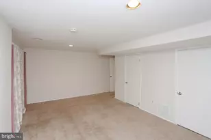 4710 Leyden Way, Ellicott City, MD 21042 - Photo 18