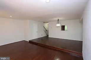 4710 Leyden Way, Ellicott City, MD 21042 - Photo 6