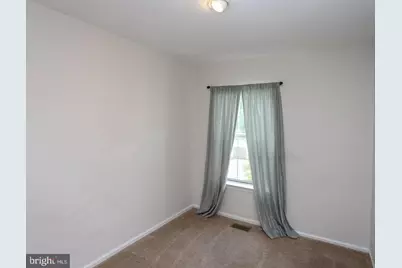 4710 Leyden Way, Ellicott City, MD 21042 - Photo 12