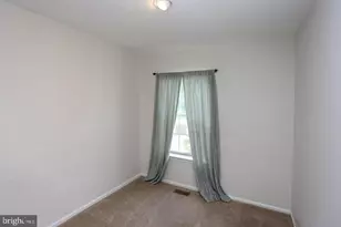 4710 Leyden Way, Ellicott City, MD 21042 - Photo 12
