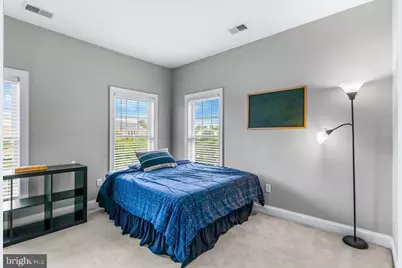 9701 Mossy Bark Lane, Laurel, MD 20723 - Photo 38