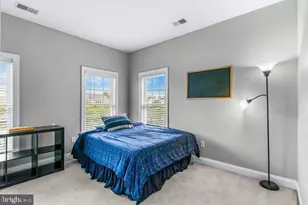 9701 Mossy Bark Ln, Laurel, MD 20723 - Photo 38