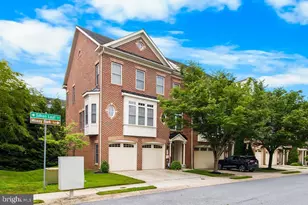 9701 Mossy Bark Ln, Laurel, MD 20723 - Photo 2