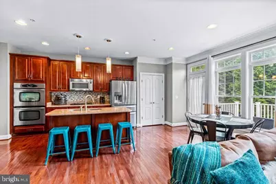 9701 Mossy Bark Lane, Laurel, MD 20723 - Photo 20