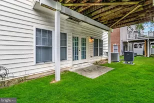 9701 Mossy Bark Ln, Laurel, MD 20723 - Photo 50