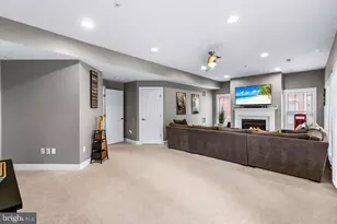 9701 Mossy Bark Ln, Laurel, MD 20723 - Photo 8