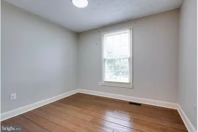 3400 Oak West Drive, Ellicott City, MD 21043 - Photo 30