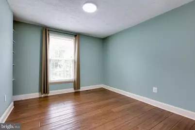 3400 Oak West Drive, Ellicott City, MD 21043 - Photo 26